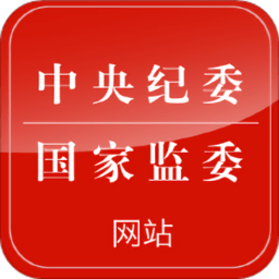 MK电竞国际在电竞行业的影响力与潜力