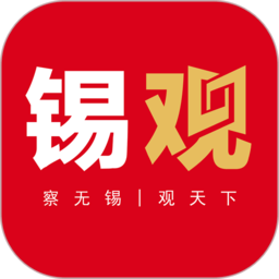 皇冠国际是一款怎样的软件？深入分析与探讨