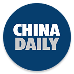 完美在线策略：增强在线互动的有效方法