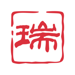 浅谈米兰体育平台的用户体验与服务优势