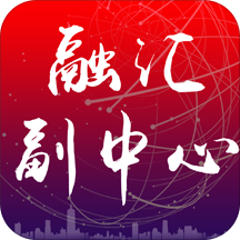 华体会官网的安全性和信赖度如何保障