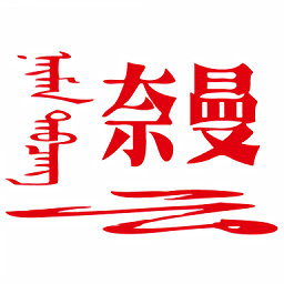 浅谈米兰体育平台的用户体验与服务优势