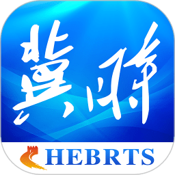 亚美娱乐平台的信誉与评价：玩家的反馈与建议
