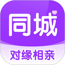 米兰APP：提升您的生活品质与城市体验