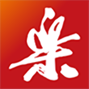 LJ Official全球巡回活动，连接各地品牌忠实粉丝